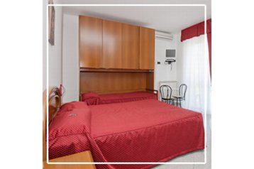 Hôtel La Spezia 1